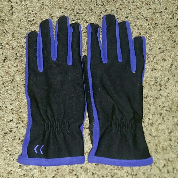 none Accessories - New XL driving gloves none Accessories - New XL driving gloves
